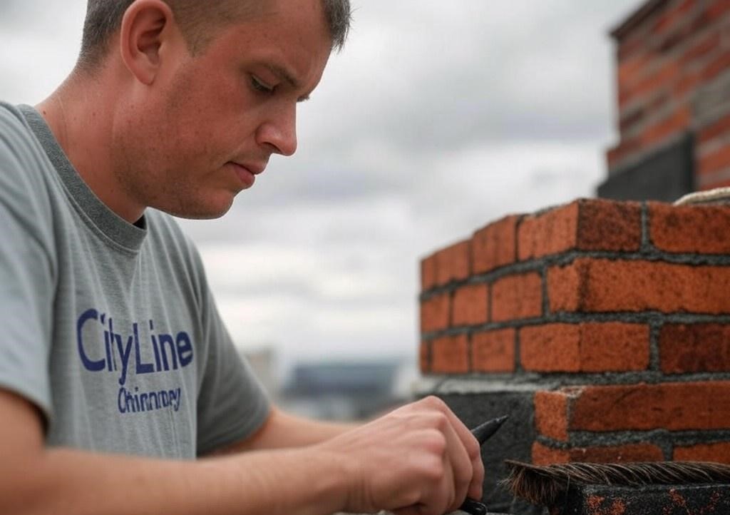 Affordable Chimney Draft Issue Services in Chester, PA