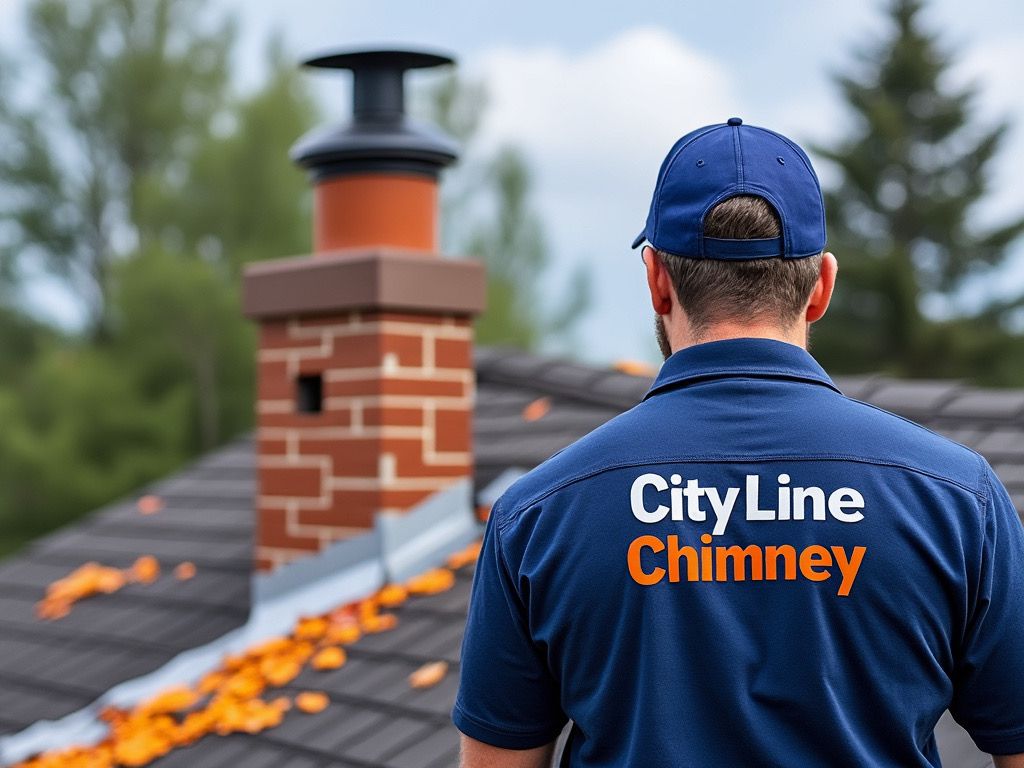 Expert Chimney Sweep Solutions in Chester, PA