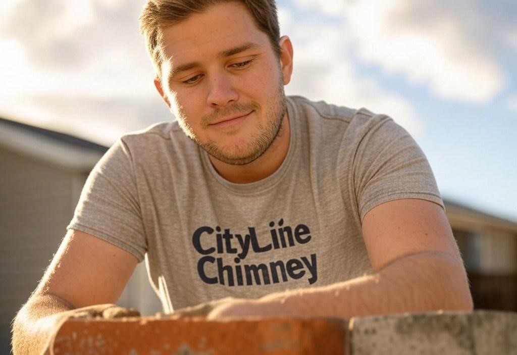 Top Rated Chimney Rebuilding Services in Chester, PA